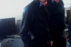 bolsover 2