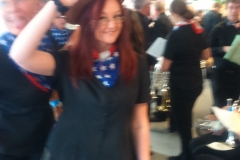 bolsover 4