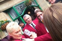 rochdale3
