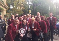 rochdale5