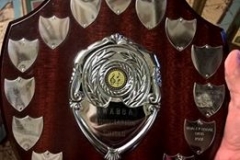 rochdale7