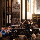 GolborneBrassBand12-3-2026PrescotParishChurchDSC04546copy