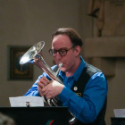 GolborneBrassBand12-3-2026PrescotParishChurchwatercolourUSEUntitled_Panorama-1copy