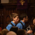 GolborneBrassBand13-3-2026PrescotParishChurchB74I2674copy