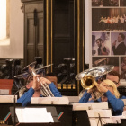 GolborneBrassBand13-3-2026PrescotParishChurchB74I2677copy