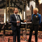 GolborneBrassBand13-3-2026PrescotParishChurchB74I2678copy