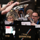 GolborneBrassBand13-3-2026PrescotParishChurchB74I2701copy