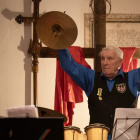 GolborneBrassBand13-3-2026PrescotParishChurchB74I2703copy