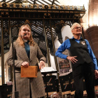 GolborneBrassBand13-3-2026PrescotParishChurchB74I2714copy