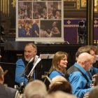 GolborneBrassBand13-3-2026PrescotParishChurchB74I2724copy