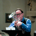 GolborneBrassBand13-3-2026PrescotParishChurchB74I2731copy