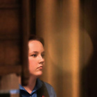 GolborneBrassBand13-3-2026PrescotParishChurchB74I2736copy