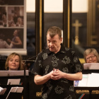 GolborneBrassBand13-3-2026PrescotParishChurchB74I2753copy