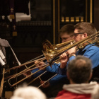 GolborneBrassBand13-3-2026PrescotParishChurchB74I2757copy