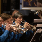 GolborneBrassBand13-3-2026PrescotParishChurchB74I2758copy