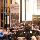 GolborneBrassBand13-3-2026PrescotParishChurchB74I2783copy