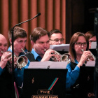 GolborneBrassBand13-3-2026PrescotParishChurchB74I2795copy