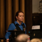 GolborneBrassBand13-3-2026PrescotParishChurchB74I2860copy