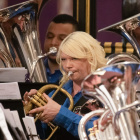 GolborneBrassBand13-3-2026PrescotParishChurchB74I2869copy