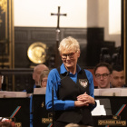 GolborneBrassBand13-3-2026PrescotParishChurchB74I2876copy