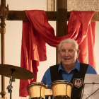 GolborneBrassBand13-3-2026PrescotParishChurchB74I2885copyB74I2885copy