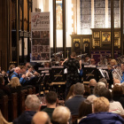 GolborneBrassBand13-3-2026PrescotParishChurchB74I2885copyB74I2897copy