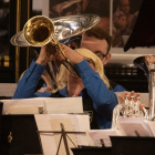 GolborneBrassBand13-3-2026PrescotParishChurchB74I2898copy