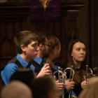 GolborneBrassBand13-3-2026PrescotParishChurchB74I2916copy