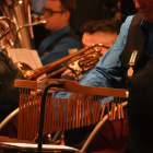 GolborneBrassBand13-3-2026PrescotParishChurchB74I2918copy