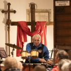 GolborneBrassBand13-3-2026PrescotParishChurchB74I2940copy