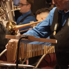 GolborneBrassBand13-3-2026PrescotParishChurchDSC04705copy