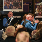 GolborneBrassBand13-3-2026PrescotParishChurchDSC04832copy