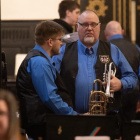 GolborneBrassBand13-3-2026PrescotParishChurchDSC04898copy