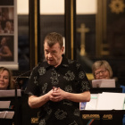 GolborneBrassBand13-3-2026PrescotParishChurchblock2DSC04675copy