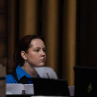 GolborneBrassBand13-3-2026PrescotParishChurchblock2DSC04680copy