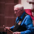 GolborneBrassBand13-3-2026prescotParishChurchB74I2636copy