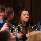 GolborneBrassBand13-3-2026prescotParishChurchB74I2636copyB74I2678copy