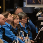 GolborneBrassBand13-3-2026prescotParishChurchB74I2659copy