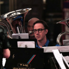 GolborneBrassBand13-3-2026prescotParishChurchB74I2680copy