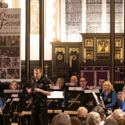 GolborneBrassBand13-3-2026prescotParishChurchB74I2682copy