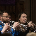 GolborneBrassBand13-3-2026prescotParishChurchB74I2684copy