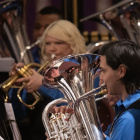 GolborneBrassBand13-3-2026prescotParishChurchB74I2685copy