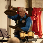 GolborneBrassBand13-3-2026prescotParishChurchB74I2687copy