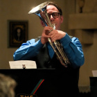 GolborneBrassBand13-3-2026prescotParishChurchB74I2697copy