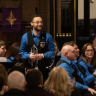 GolborneBrassBand13-3-2026prescotParishChurchB74I2745copy