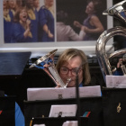 GolborneBrassBand13-3-2026prescotParishChurchDSC04562copy