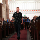 GolborneBrassBand13-3-2026prescotParishChurchDSC04584copy