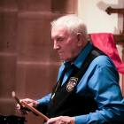 GolborneBrassBand13-3-2026prescotParishChurchDSC04642copy