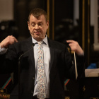 GolborneBrassBand13-3-2026prescotParishChurchDSC04799copy