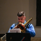 GolborneBrassBand13-3-2026prescotParishChurchDSC04819copy